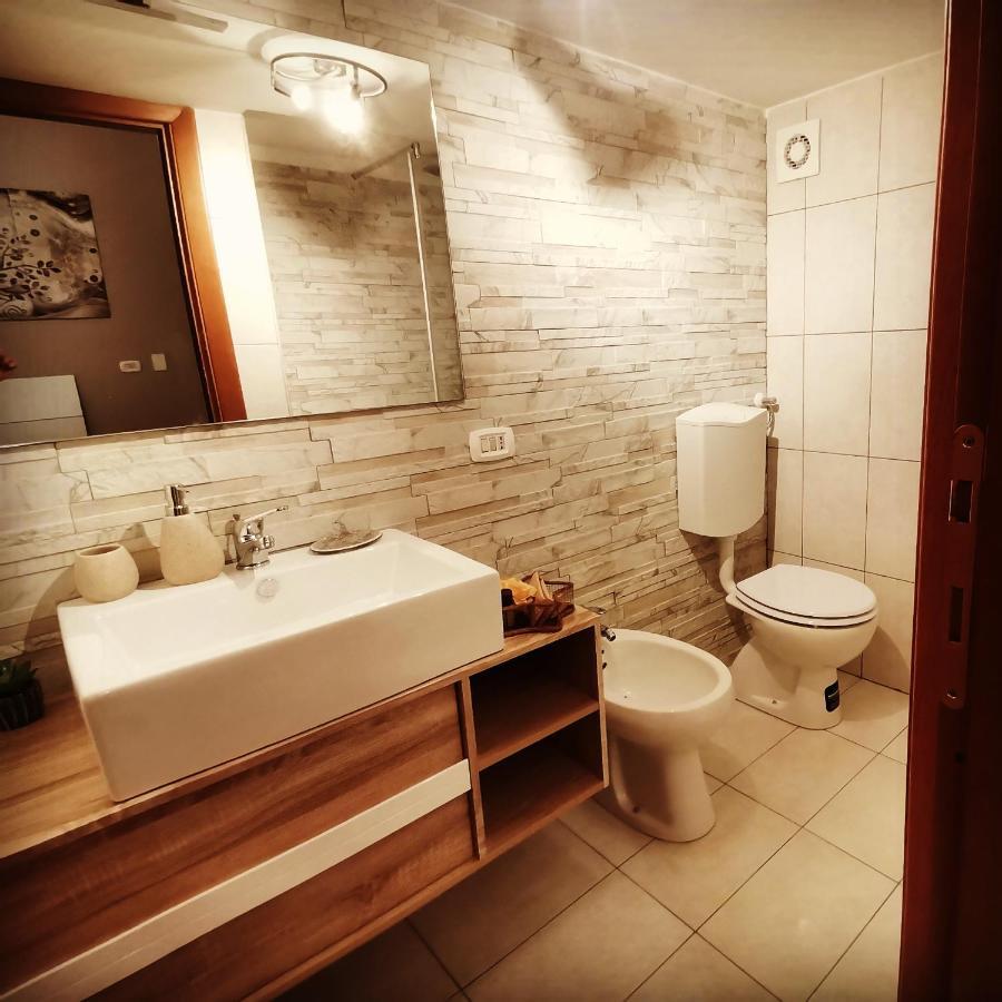 Dale Rooms Naples Exterior photo